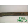 Stock - Walnut - Intermediate Variation - Original