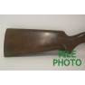 Stock - Walnut - Original
