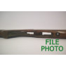 Stock - Walnut - Original