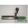 Bolt Assembly - Complete - Original