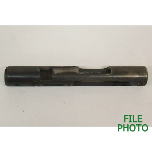 Receiver - (FFL Required)