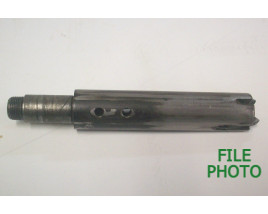 Bolt Sub-Assembly - Short Extractor Variation - Original