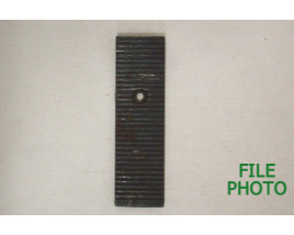 Trapdoor Gate - without Back Mounting Plate - Original