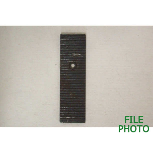 Trapdoor Gate - without Back Mounting Plate - Original