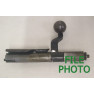 Bolt Assembly - Intermediate Variation - Short Extractor - Complete - Original