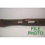 Stock - Walnut - Original