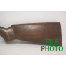 Stock - Walnut - Original