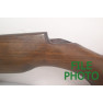 Stock - Walnut - Original