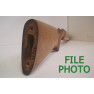 Stock - Walnut - Late Variation - Original