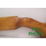 Stock - Walnut - Late Variation - Original