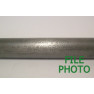 Barrel - 22LR - 20" Long - Original