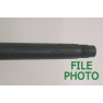 Receiver & Barrel Assembly - (FFL Required)