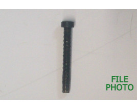 Barrel Band Screw - Original