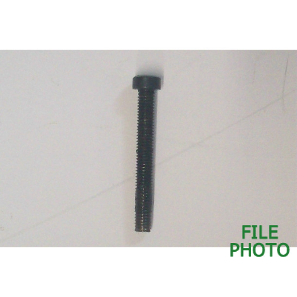 Barrel Band Screw - Original