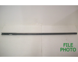 Receiver & Barrel Assembly - (FFL Required)