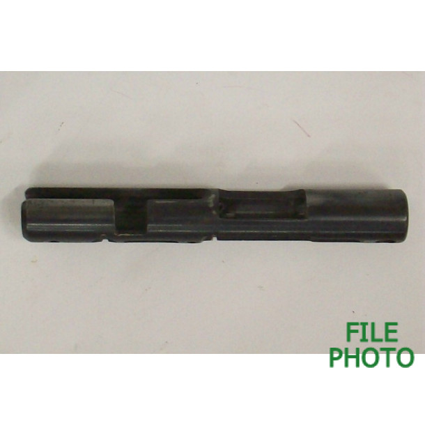 Receiver - (FFL Required)