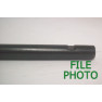 Barreled Receiver - Early Variation - (FFL Required)