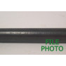 Barreled Receiver - Early Variation - (FFL Required)
