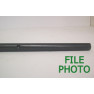 Barreled Receiver - Early Variation - (FFL Required)