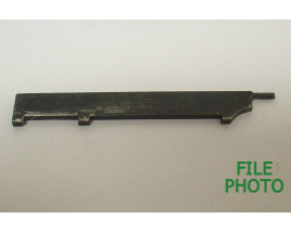 Firing Pin - Original