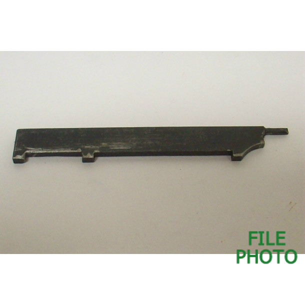 Firing Pin - Original