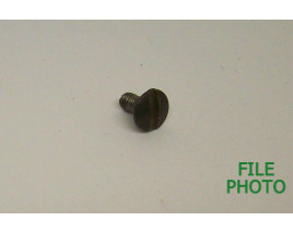 Stock Extension Screw - Original