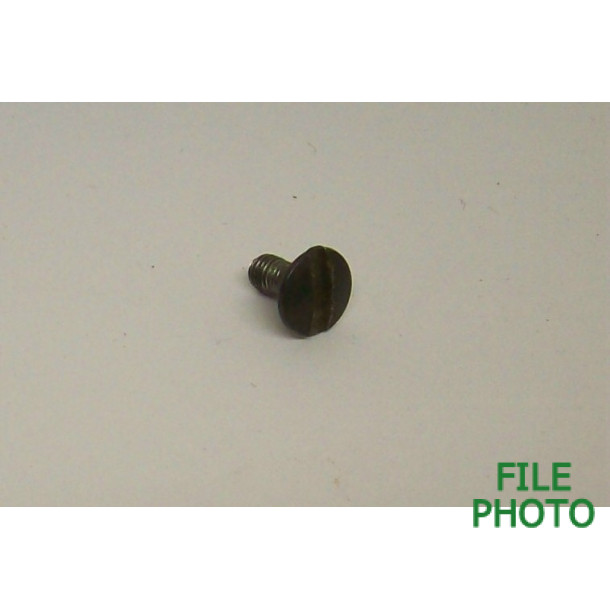Stock Extension Screw - Original