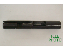 Receiver - (FFL Required)