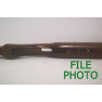 Stock - Walnut - Original