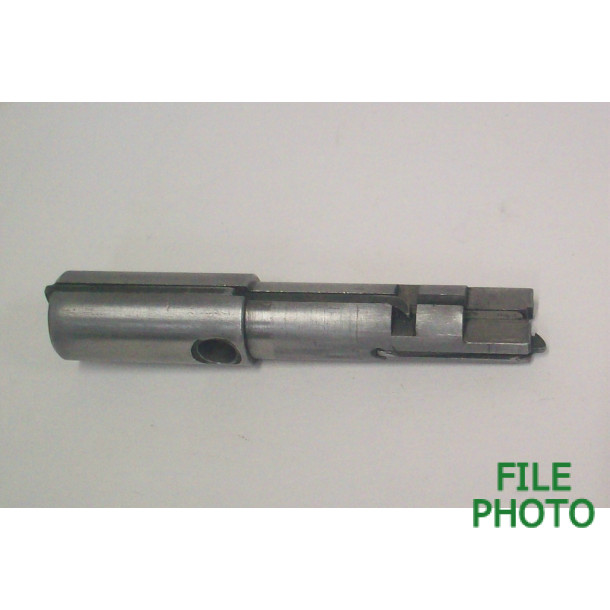 Bolt Assembly - Original