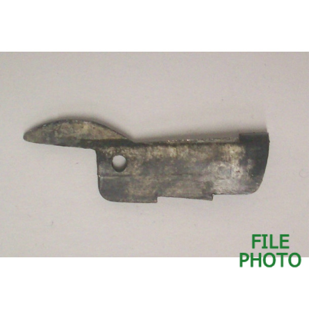 Ejector - Original
