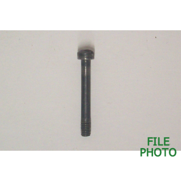 Takedown Screw - Original