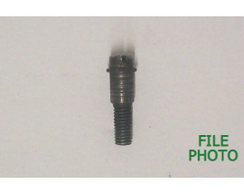 Disconnector Bracket Screw - Original Disconnector Bracket Screw - Original