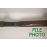 Stock - Walnut - Original