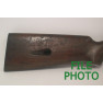 Stock - Walnut - Original