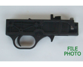 Trigger Guard Assembly - Synthetic - Original