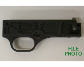 Trigger Guard - Synthetic - Original