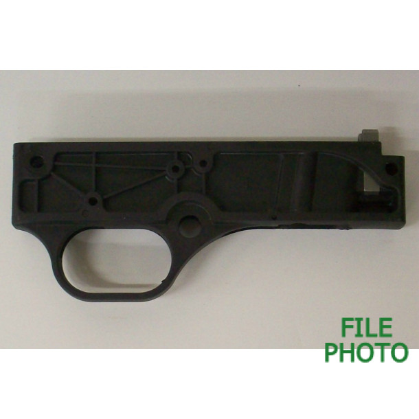 Trigger Guard - Synthetic - Original