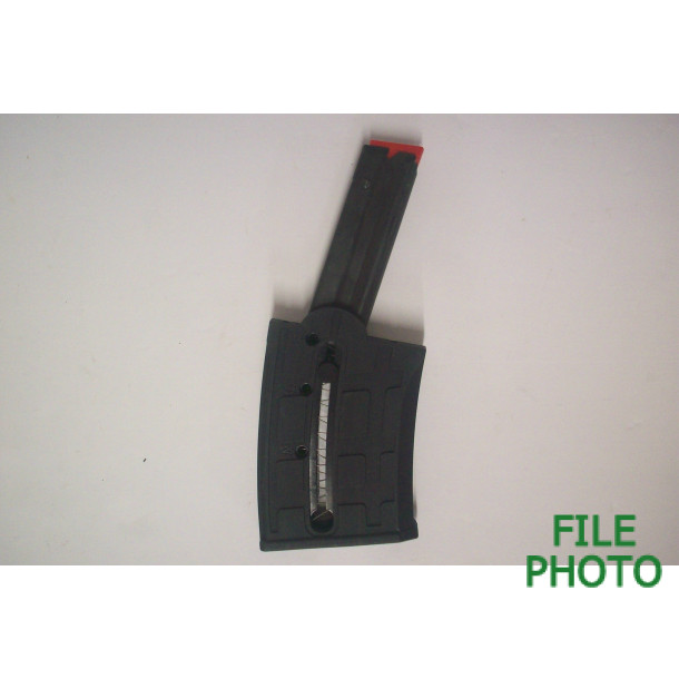 Magazine - 22LR - 25 Round - Late Variation - Original