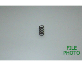 Extractor Spring - Original