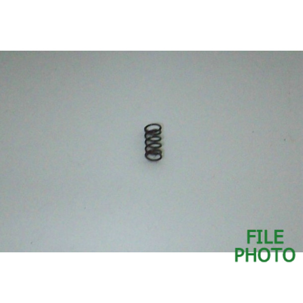 Extractor Spring - Original