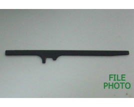 Firing Pin - Original