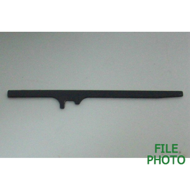 Firing Pin - Original