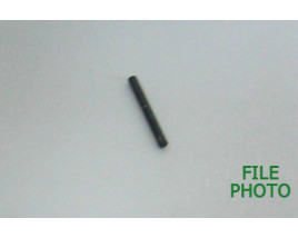 Firing Pin Retaining Pin - Original