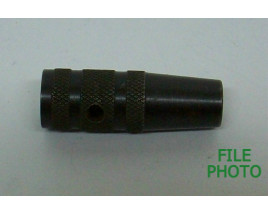 Choke Tube - Full Pattern - Original Choke Tube - Full Pattern - Original
