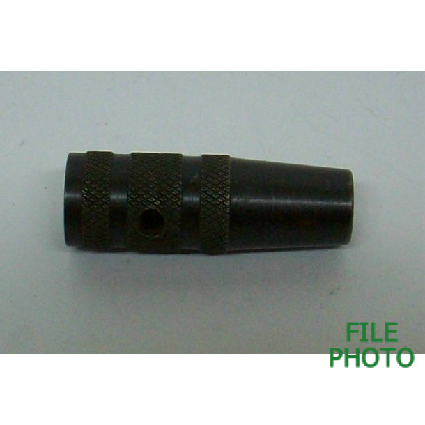 Choke Tube - Full Pattern - Original Choke Tube - Full Pattern - Original