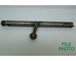 Bolt Assembly - Original Bolt Assembly - Original