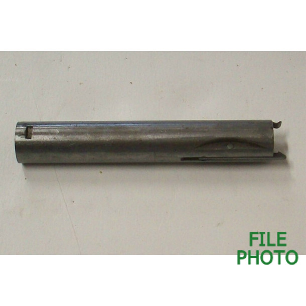 Bolt Head Assembly - w/ Extractors - Original Bolt Head Assembly - w/ Extractors - Original