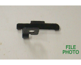 Ejector - Interrupter - Original Ejector - Interrupter - Original