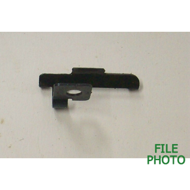 Ejector - Interrupter - Original